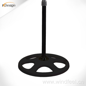 3 in 1 energy saving factory stand fans